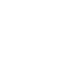 2235245559